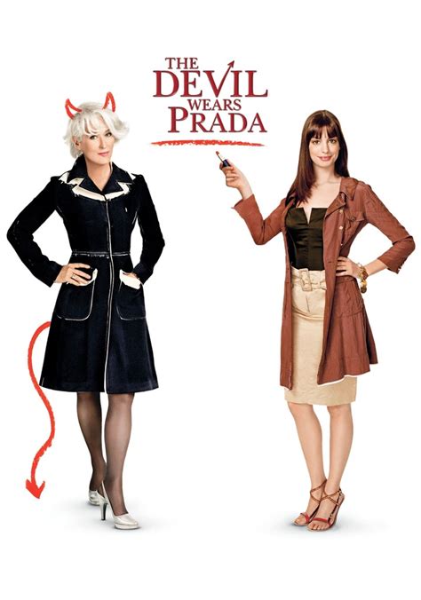 devil wears prada watch online dailymotion|123movies devil wears prada.